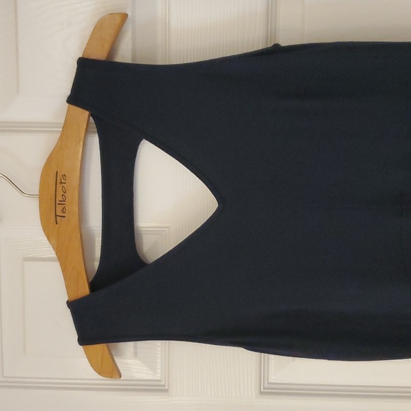 Talbots Maxi Dress - Picture 2 of 6